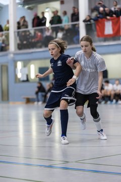 Bild 98 - wCJ NFV Futsalturnier